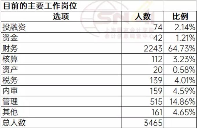 新冠肺炎疫情对人口的影响_新冠肺炎疫情图片(3)